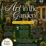 artgarden