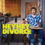 divorce