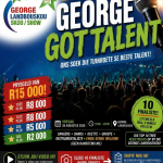 ggt