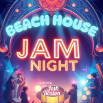 jam