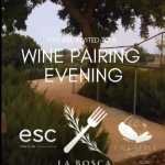 la borsca