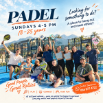 padel